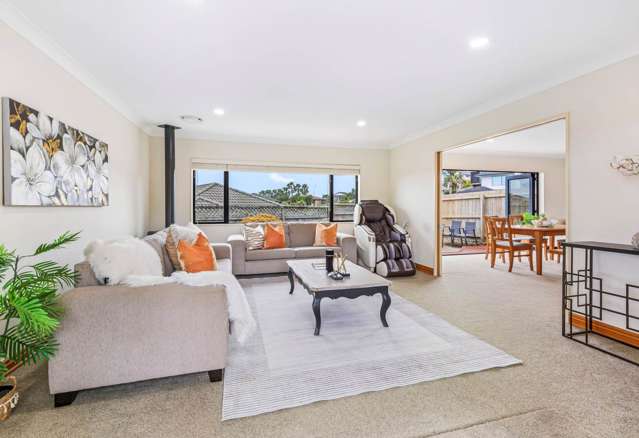 101 Grovenor Drive Orewa_3