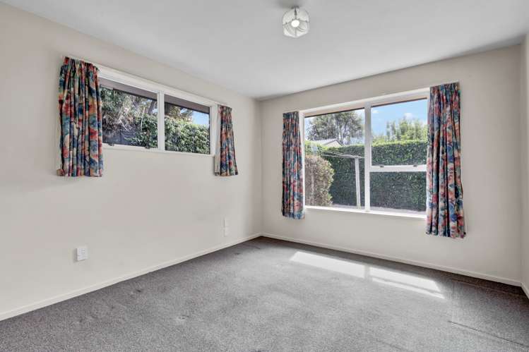 2/86 Aorangi Road Bryndwr_7