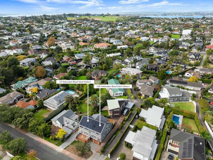 13 Yattendon Road St Heliers_16