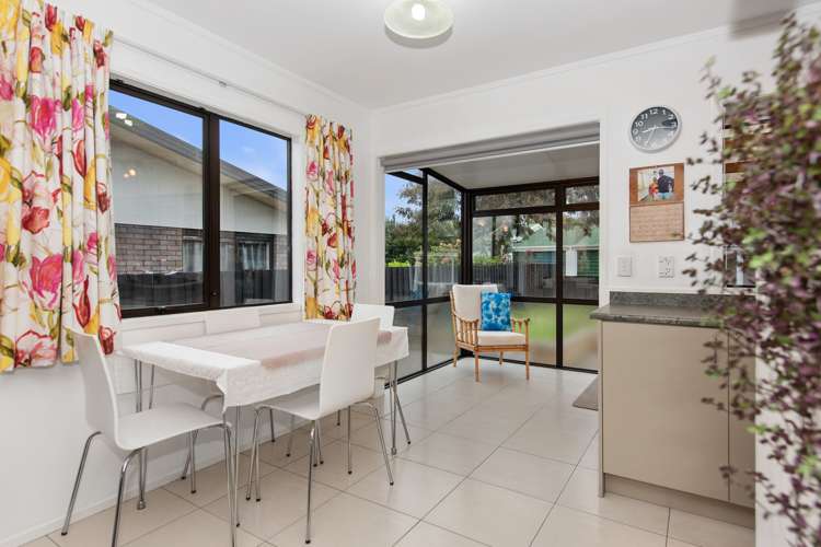 56 Chatsfield Drive Te Awamutu_11