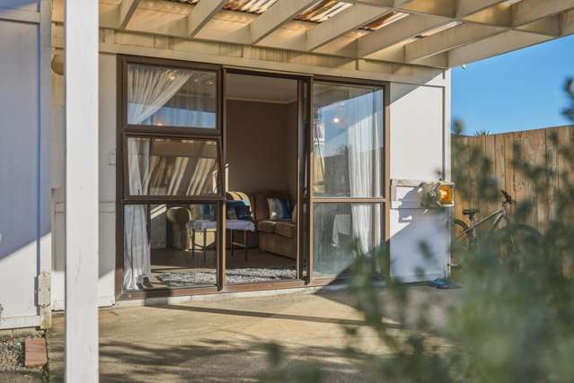 Flat 2/103 Matthews Avenue Kaitaia_3
