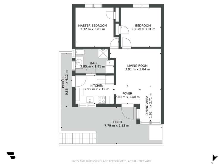 1/70 Gowing Drive Meadowbank_13