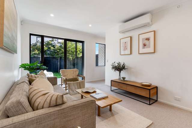 Affordability Meets Quality