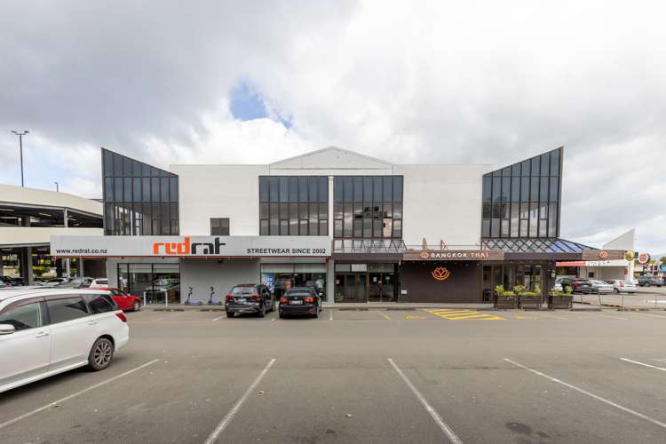 85-89 Fitzherbert Avenue Palmerston North_10