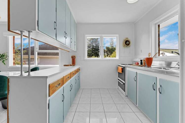 7 Cordelia Place New Windsor_9