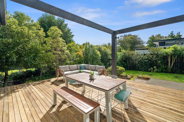 410 Ilam Road Bryndwr_16