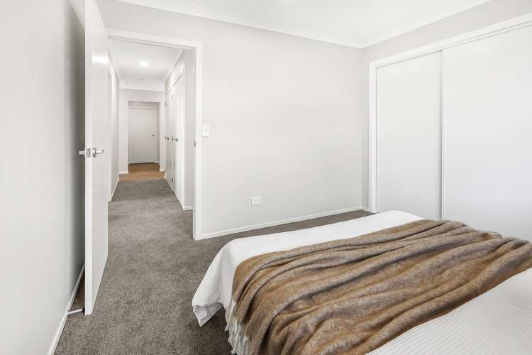 18 Barberry Drive Morrinsville_18