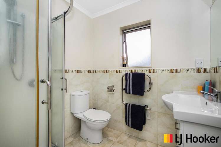 15 Ribbonwood Close Te Kauwhata_8