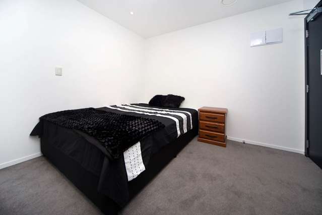 1601A/8 Airedale Street City Centre_1