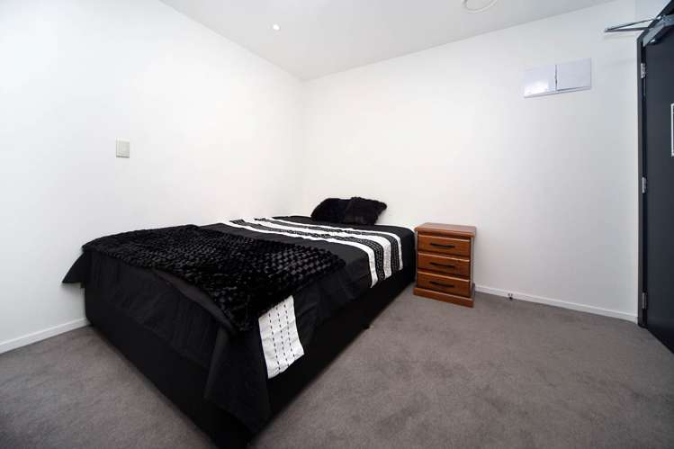 1601A/8 Airedale Street City Centre_1