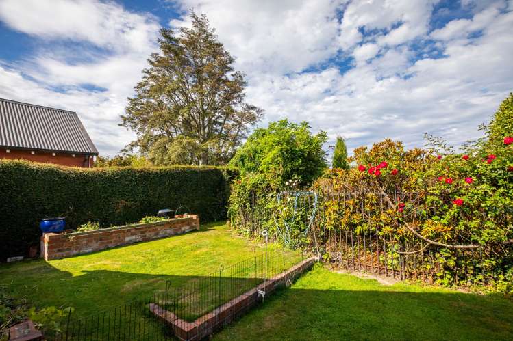 19 Broadway Avenue Highfield_27