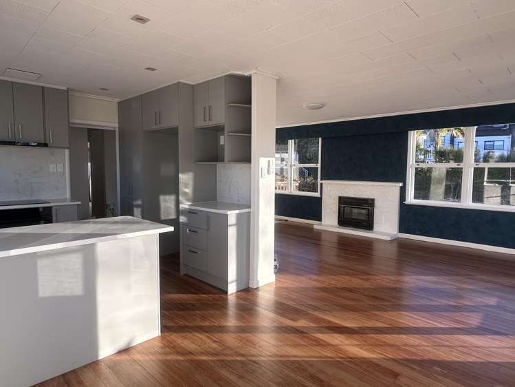 50 William Souter Street Forrest Hill_5