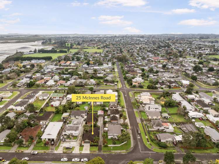 25 Mcinnes Road Manurewa_11