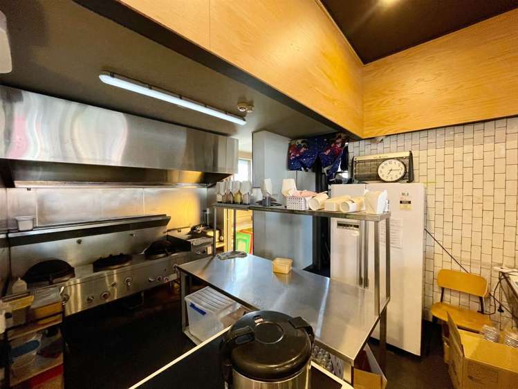 484 Lake Road Takapuna_4