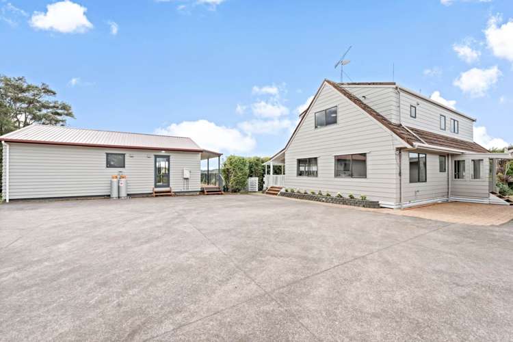 73 Wright Road Dairy Flat_24