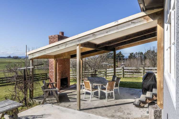 132 Kilkern Road Marton_21