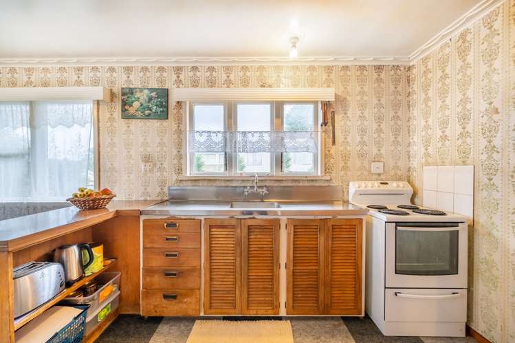 39 Beaumaris Crescent Ascot Park_5