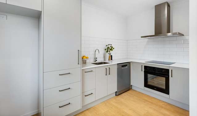 13 Wakaturia Way Glenfield_3