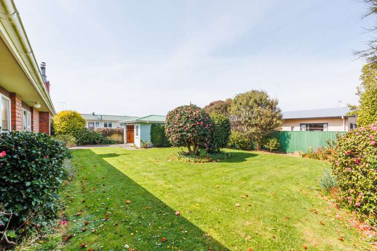 17 Blenheim Place Feilding_11