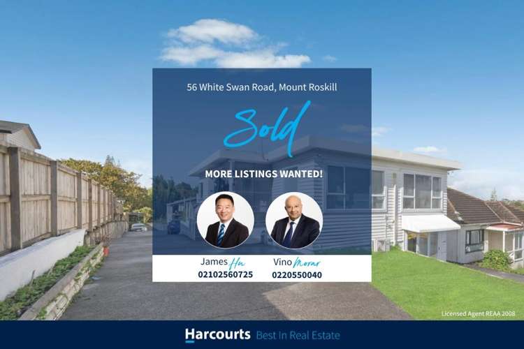 56 White Swan Road_0