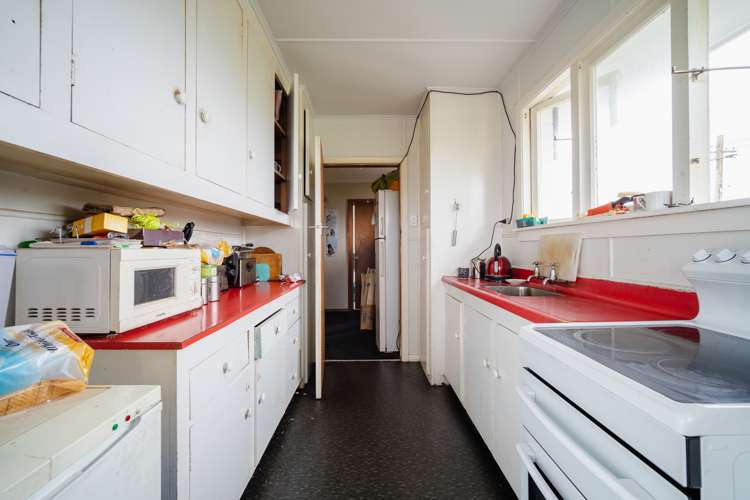 22 Council Street Saint Kilda_1