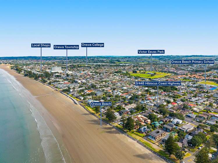 3/448 Hibiscus Coast Highway_3