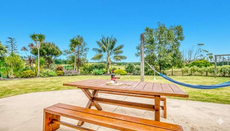 110D Hukatere Road Pukenui_15