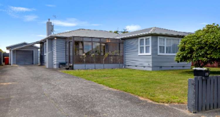 23 Meadowvale Drive_0