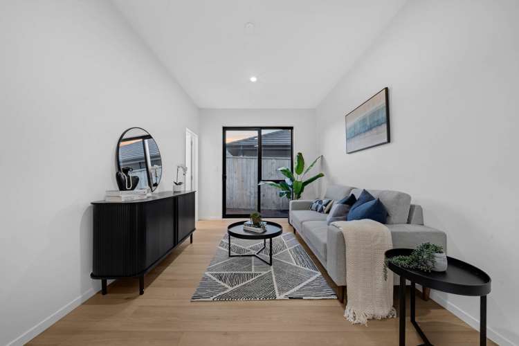 4 Titchmarsh Lane Pokeno_8
