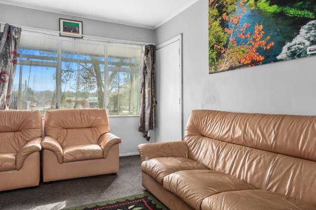 76 Onslow Street Kawerau_3