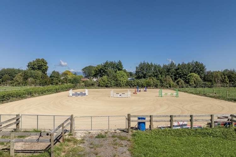 64 Bridge St Ongaonga_33