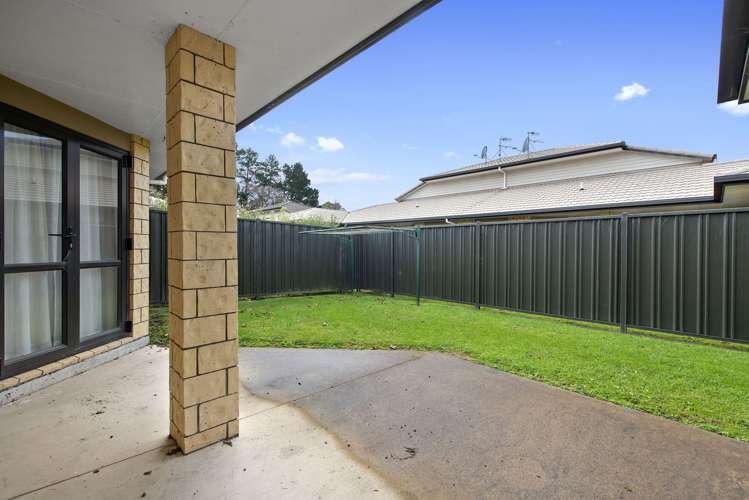 64unit Kawaha Point Road Kawaha Point_11