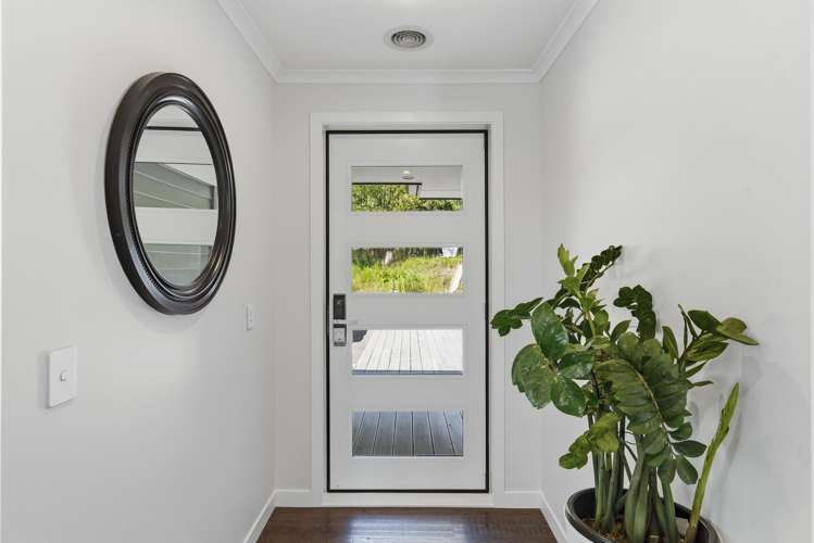 6 Hadfield Road Peka Peka_11