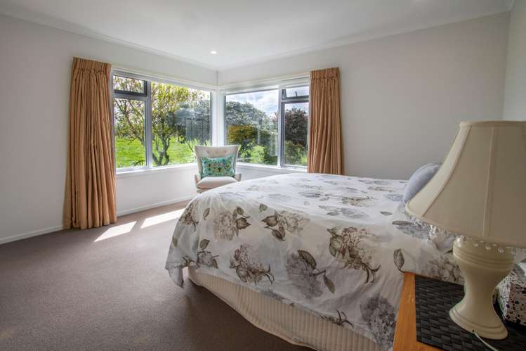 171 Strathmore Road Reporoa_15