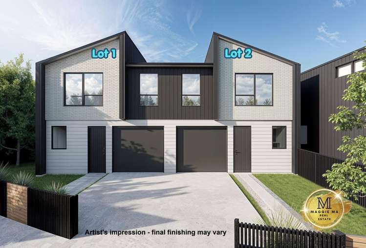 Lot 1-6/59 Tiraumea Drive_0