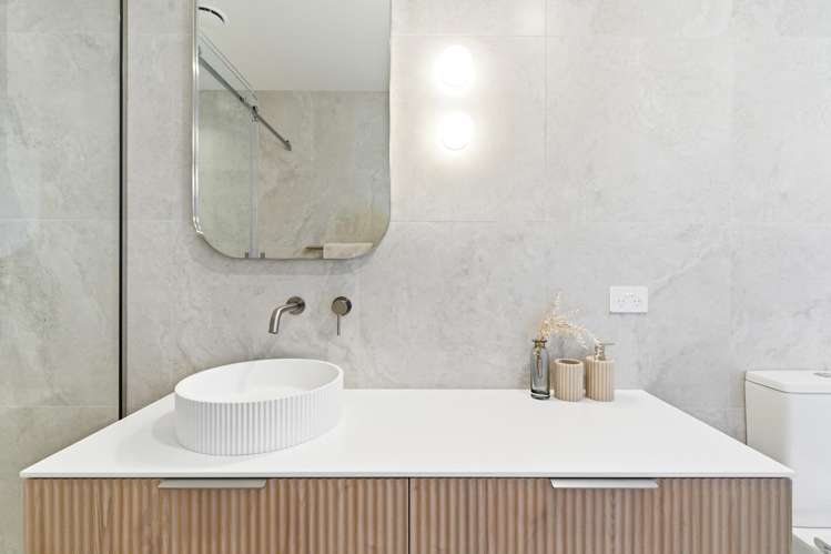 10 Friedeburg Place Marshland_24