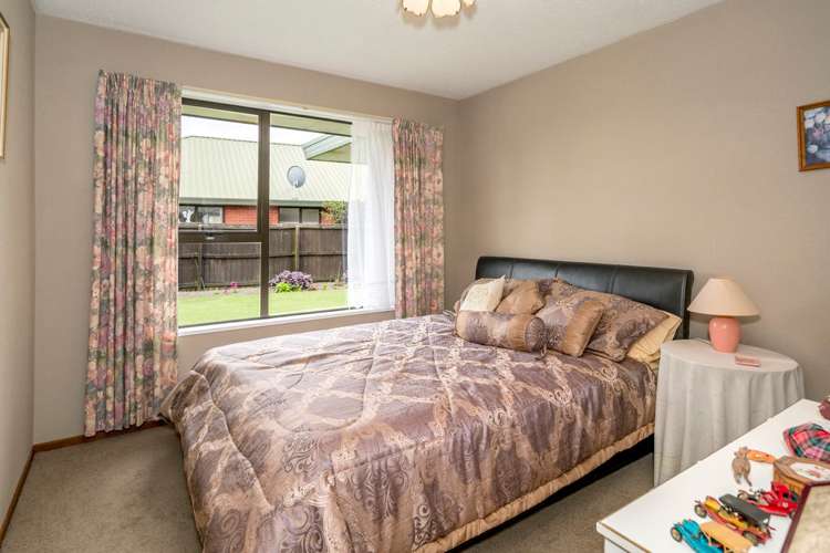 8 Peebles Drive Hei Hei_9