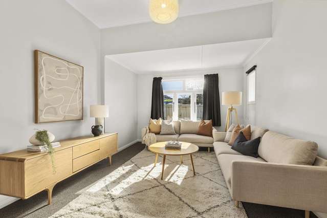 1/95 Britomart Street Berhampore_2