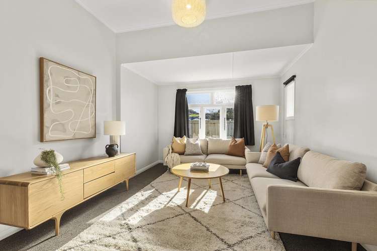 1/95 Britomart Street Berhampore_2