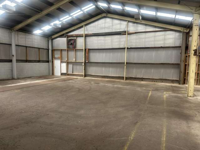 143 Breakwater Road New Plymouth_4