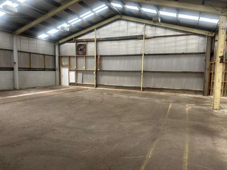 143 Breakwater Road New Plymouth_4