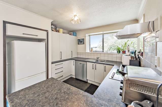 27b Lancewood Drive Halswell_4