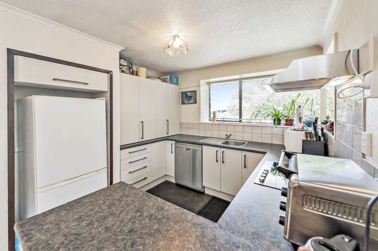 27b Lancewood Drive Halswell_4