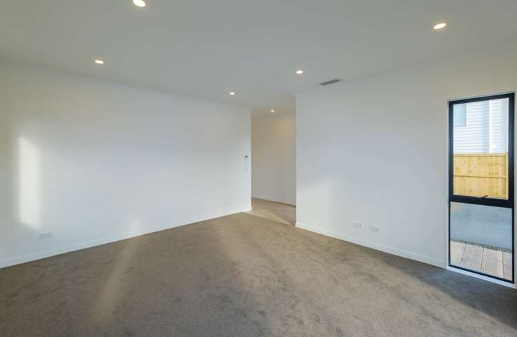 43 Davey Crescent Millwater_12