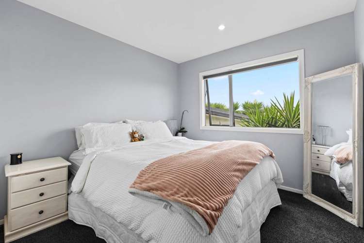 45 Anselmi Ridge Road Pukekohe_11