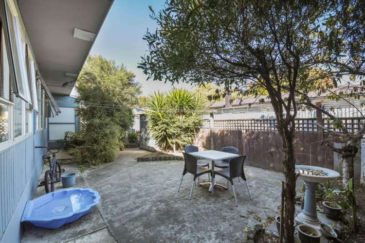 68A Stephenson Street Blenheim_10