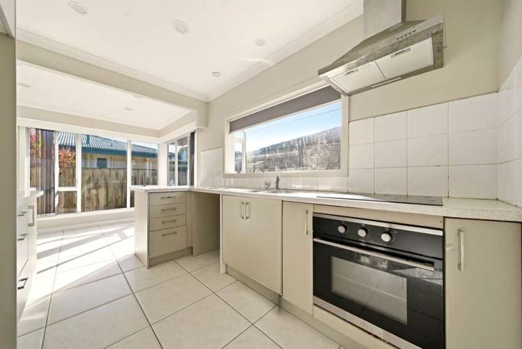 112 Kimpton Road Papatoetoe_10