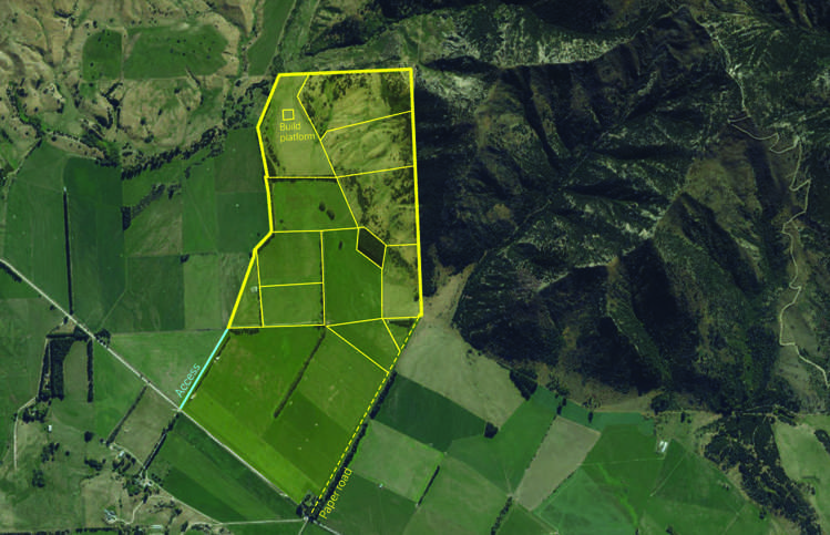 365 Maungawera Valley Road Albert Town_18