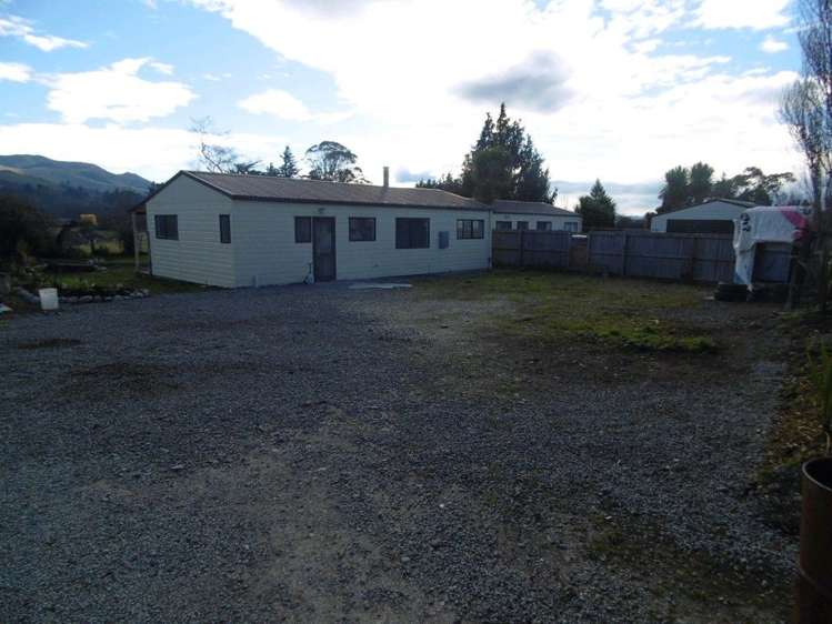 150 Main Street Oxford_10