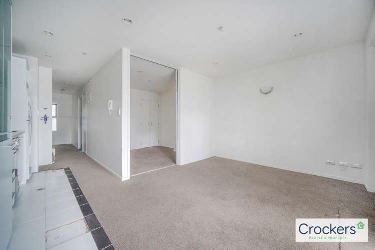 509/17 Vogel Lane Auckland Central_5